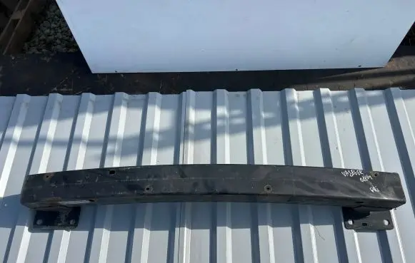 Chrysler Grand Voyager V Front bumper cross member