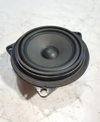 BMW 6 E63 E64 Front door speaker 9143147 61928910 100BM072