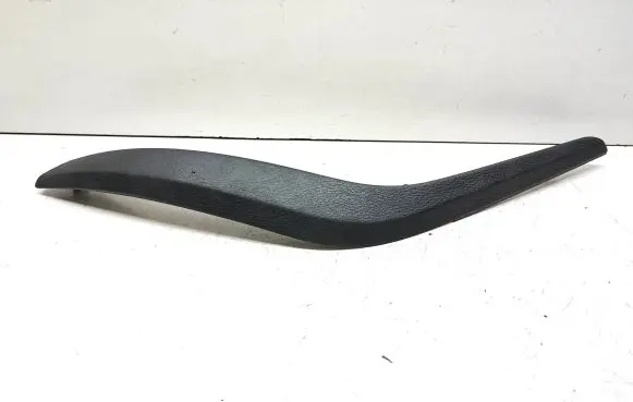 BMW X1 E84 Rear door handle trim 2991513