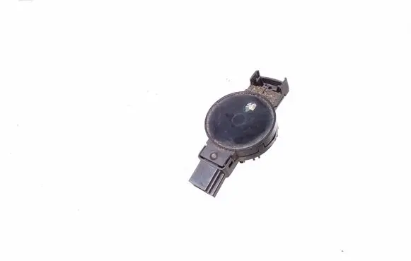 Opel Corsa E Rain sensor 39118702