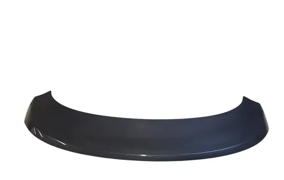 Opel Ampera Tailgate/trunk spoiler 22916000