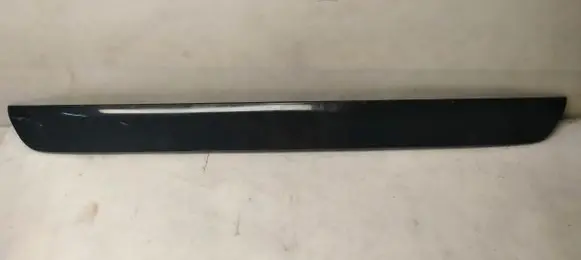 Toyota RAV 4 (XA50) Lambda probe sensor 42170