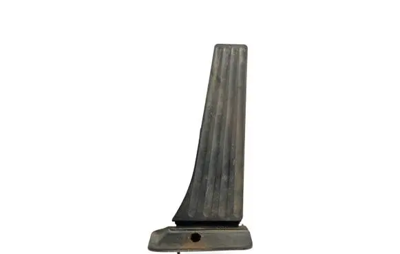 BMW 3 E90 E91 Accelerator throttle pedal 6789999 35426789999