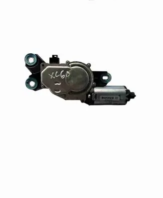 Volvo XC60 Rear window wiper motor 31290787