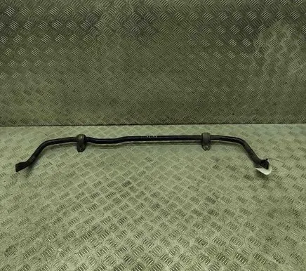 Volkswagen PASSAT B8 Front anti-roll bar/sway bar 3Q0411303A