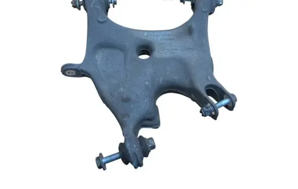 BMW 5 F10 F11 Rear control arm 33326780072 6780072 15218410