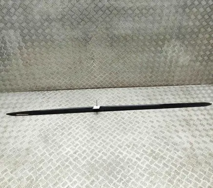 Audi A4 S4 B9 8W Sill 8W0853932