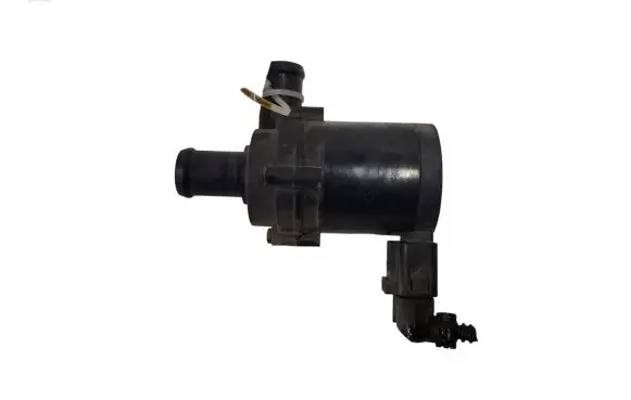 Audi A3 S3 8P Electric auxiliary coolant/water pump 1K0965561F