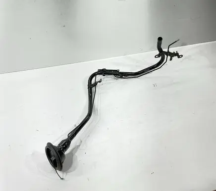 Nissan Murano Z52 Fuel tank filler neck pipe 21222c 172513ja0c