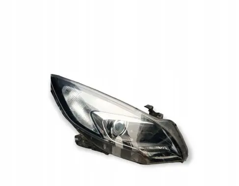 Opel Zafira C Headlight/headlamp 39009022