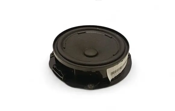 Volkswagen Atlas Rear door speaker 3CN035453