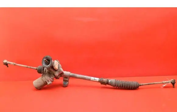 Suzuki Swift I Steering rack 57K51