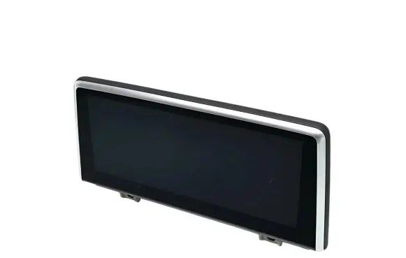 BMW 2 F45 Screen/display/small screen 9387450 15614210 AL4505H0180508