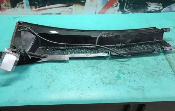 Peugeot 3008 II Wiper trim 98347052XT IMPRK1532909