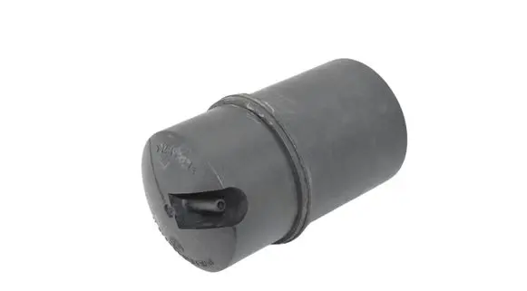 BMW 3 E36 Vacuum air tank 11611734578 1734578