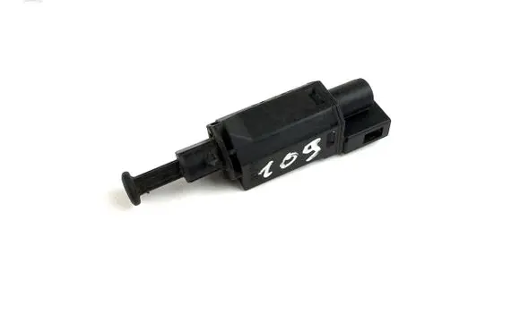 Volkswagen Golf IV Brake pedal sensor switch 1h0927189d