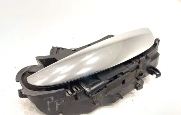 Fiat Croma Front door exterior handle