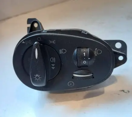 Ford Focus Light switch 98AG13A024AF 990209B 04052502