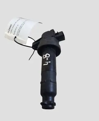 Hyundai i30 High voltage ignition coil 273012B000