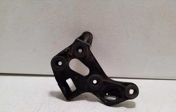 Mercedes-Benz EQC ABS pump bracket A2534300500
