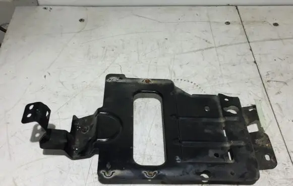 Ford Transit Custom Bracket in trunk/boot GK2112A692AD GK2112A692