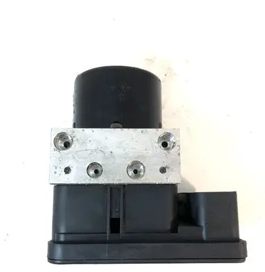 Volvo V50 ABS Pump 30794730AA 30794728 4N512C405GB