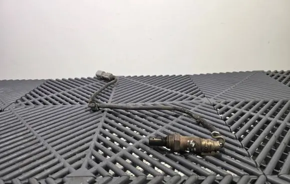 Toyota Auris E180 Lambda probe sensor