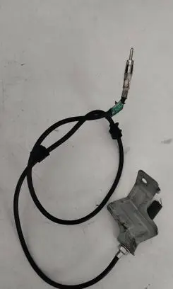 Hyundai i40 Aerial GPS antenna 954113Z050