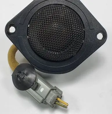 Volvo C70 Front door speaker 30679339