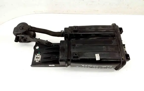 KIA Ceed Active carbon filter fuel vapour canister 31453G3100