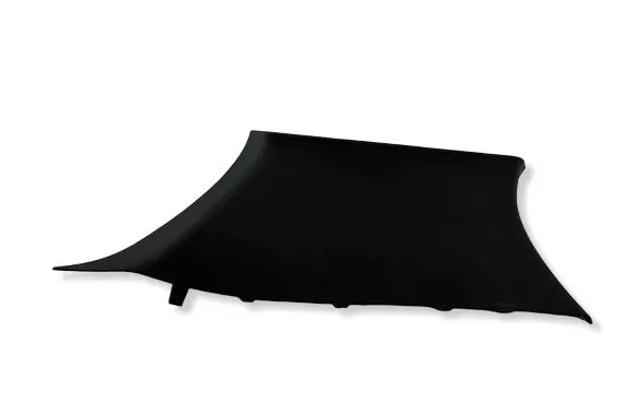 BMW 1 F20 F21 (C) pillar trim 7221029