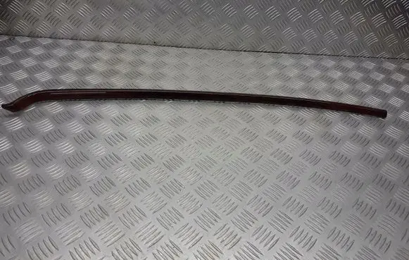Mercedes-Benz E W210 Other dashboard part 