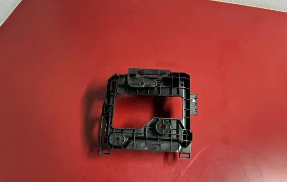 BMW X1 F48 F49 Other interior part 9379323 61139379323