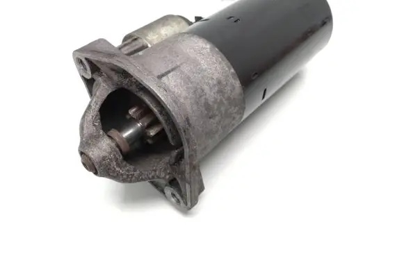 Volvo S80 Starter motor 30724473 0001109264