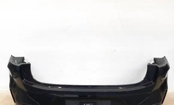 BMW X4 G02 Rear bumper