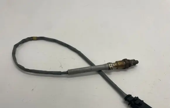 Audi A4 S4 B8 8K Lambda probe sensor 06K906262AC
