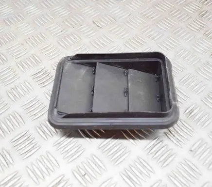 Toyota Prius (XW50) Quarter panel pressure vent 6294047010