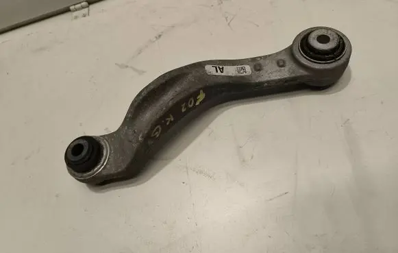BMW 7 F01 F02 F03 F04 Rear control arm EN6082T6
