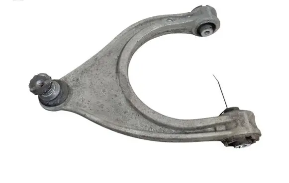 Mercedes-Benz EQE v295 Front upper control arm/wishbone 2973304400