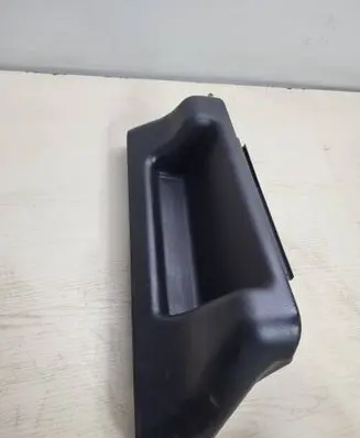Microcar M.GO Front door handle cover 1009975