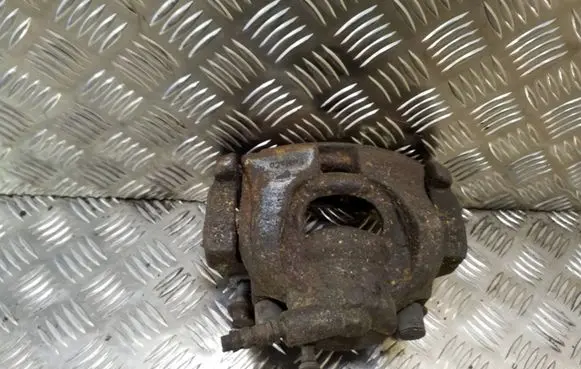 Ford Galaxy Front brake caliper