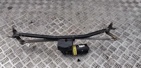 Audi 80 90 S2 B4 Front wiper linkage 0390241097