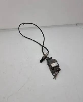 Jaguar F-Pace Lambda probe sensor MX735J299AC