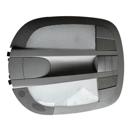 Mercedes-Benz ML W164 Front seat light A2518206710 28034635 29400759920