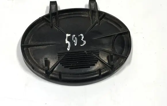 BMW X3 E83 Headlight/headlamp dust cover 1305239238 6939202 63126939202