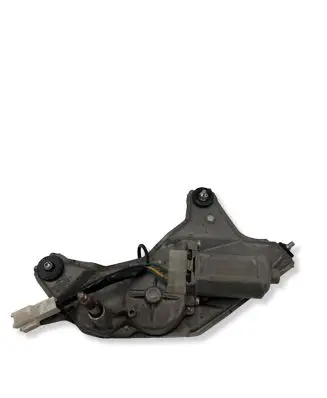 Toyota Prius (XW20) Rear window wiper motor 8513047010