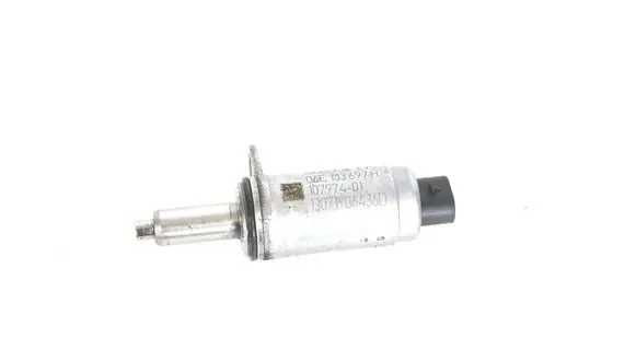 Mercedes-Benz E W212 Camshaft vanos timing valve 06E103697H