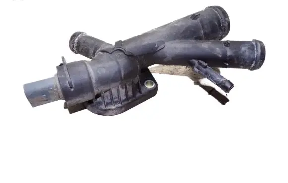 Volkswagen Caddy Thermostat 03L121131AA