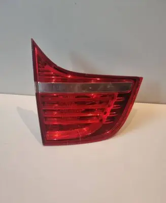 BMW X6 E71 Tailgate rear/tail lights 7179987