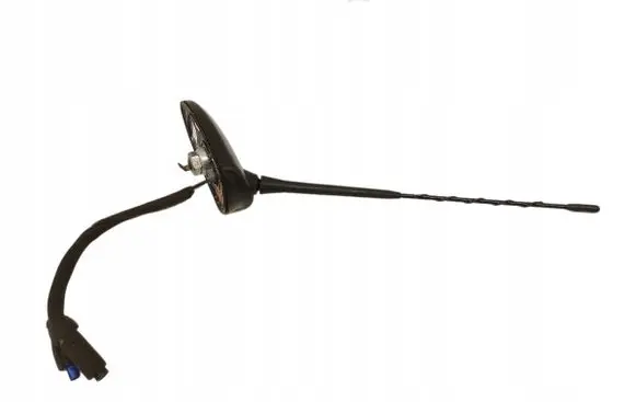 KIA Sportage Radio antenna 962103U300